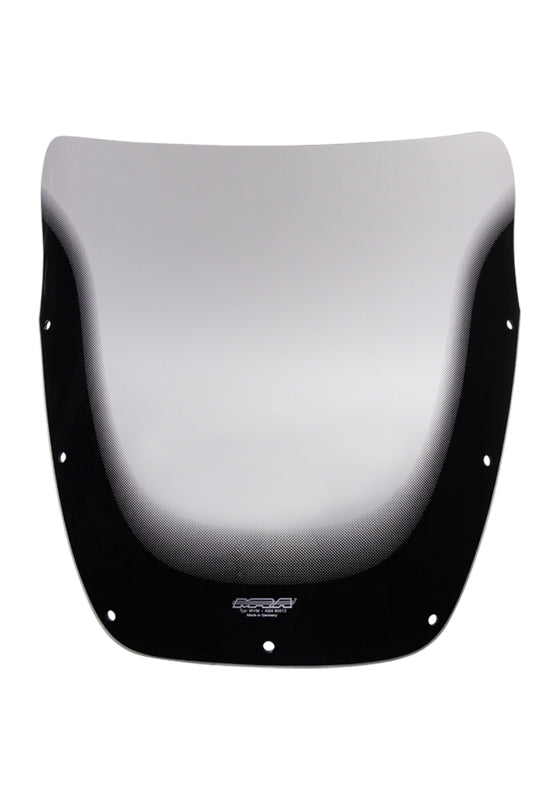 MRA Touring T Windshield - Kawasaki GPZ750UT/Turbo
