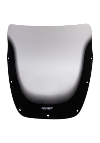 MRA Touring T Windshield - Kawasaki GPZ750UT/Turbo