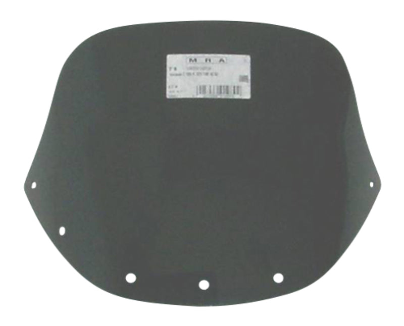 MRA Touring T Windshield - Kawasaki Z1000R