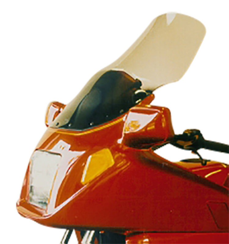 MRA Arizona AI Windshield - BMW K75/100 RT/LT - 1085228002