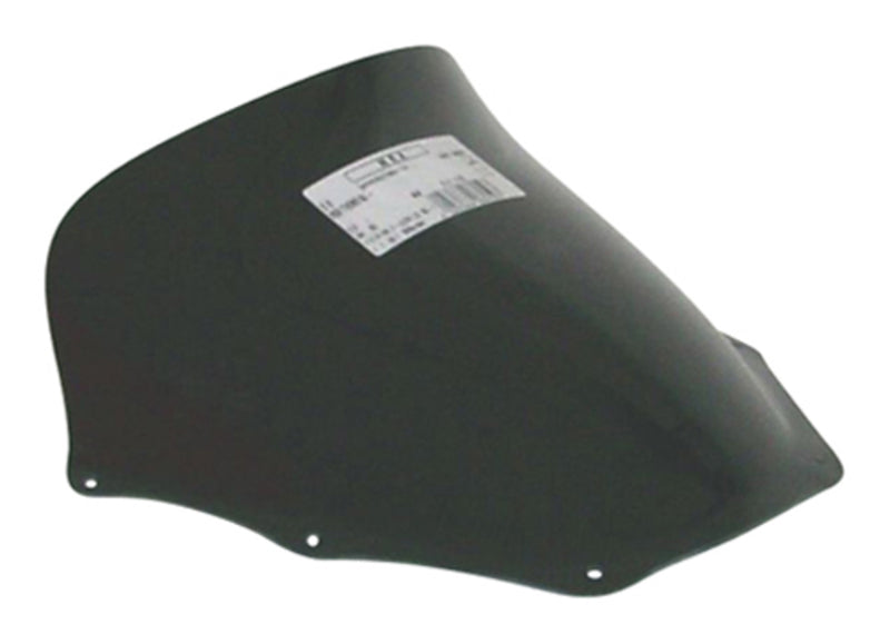 MRA Spoiler S Windscreen - Aprilia Tuono 1000 - 1085233002