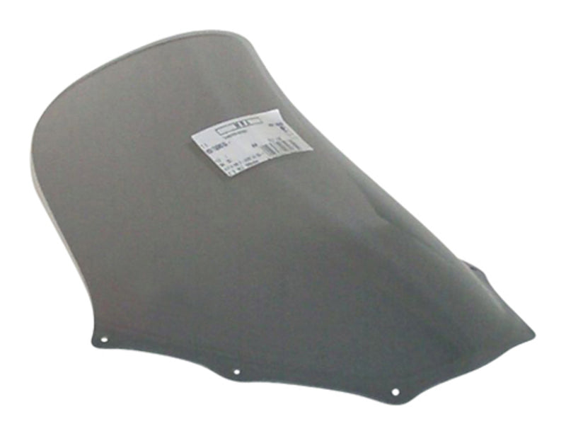 MRA Touring T Windshield - Aprilia RSV Tuono 125