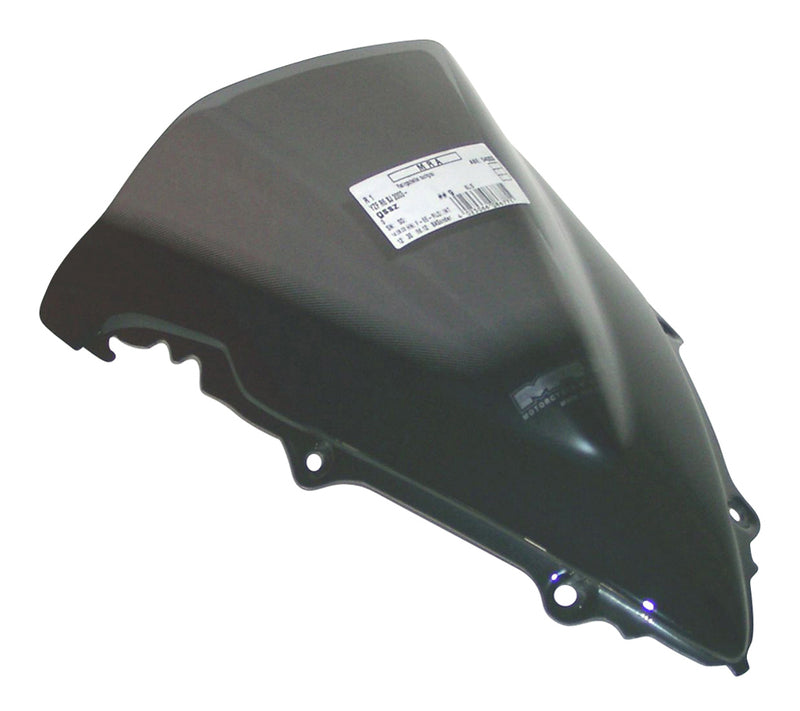 MRA Racing R Windscreen - Yamaha YZF-R6 - 1085237002