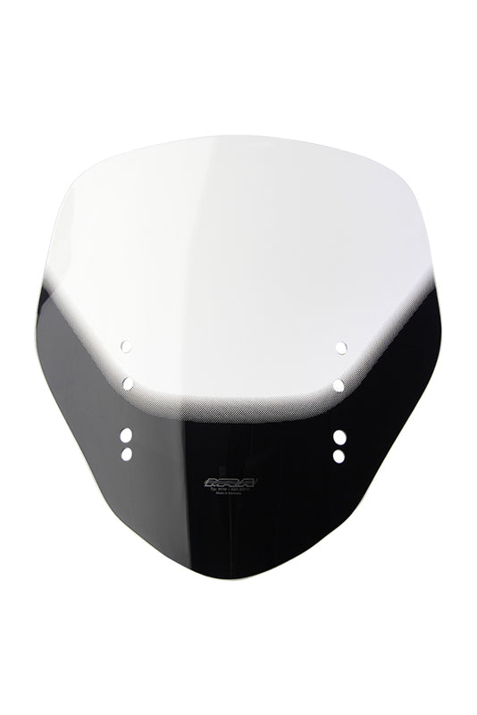MRA Origin O Windshield - Suzuki - 1085240001