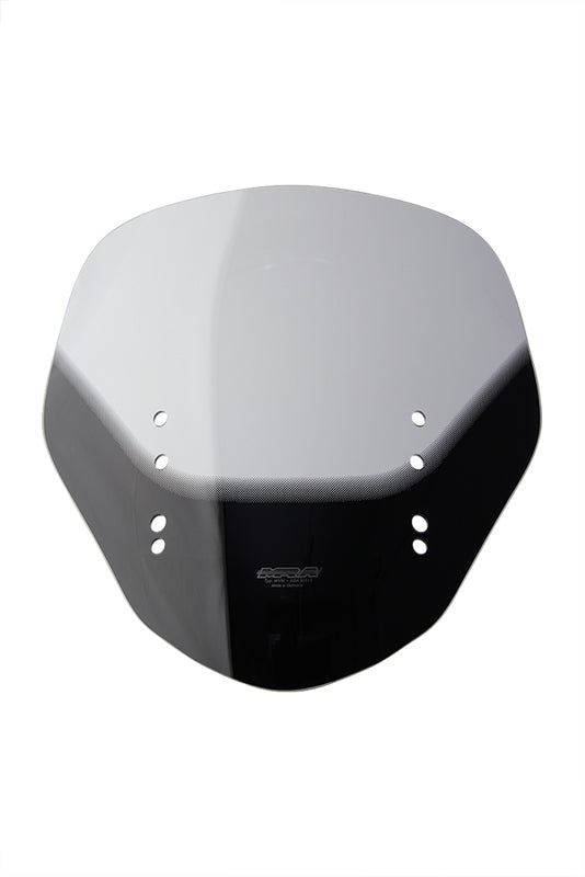 MRA Origin O Windshield - Suzuki - 1085240002