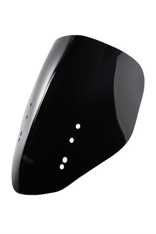 MRA Origin O Windshield - Suzuki - 1085240003