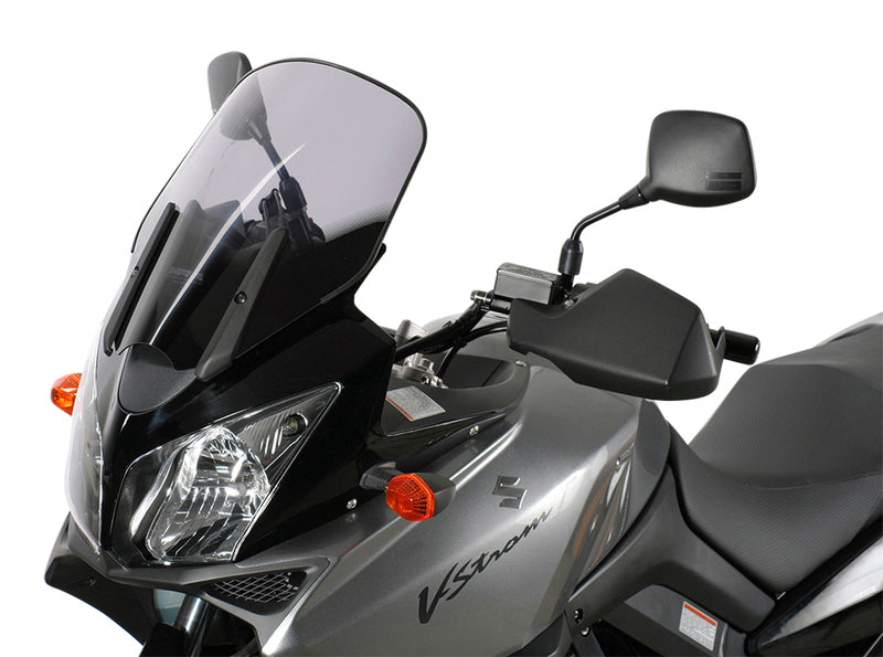 MRA Touring T Windshield - Kawasaki KLV1000 - 1085241001