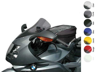 MRA Touring T Windshield - BMW K1200S/1300S - 1085250002