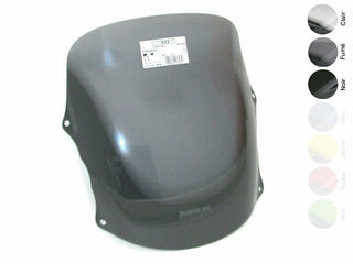 MRA Touring T Windshield - Honda NT650V Deauville - 1085255001