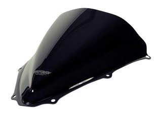 MRA Racing R Windscreen - Suzuki GSX-R600/750 - 1085256003