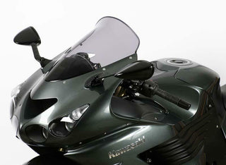 MRA Touring T Windshield - Kawasaki ZZR1400 - 1085258002
