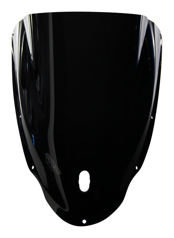 MRA Racing R Windscreen - Ducati 749S/999 - 1085261002