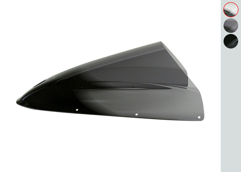 MRA Racing R Windscreen - Ducati 749/999 - 1085262001