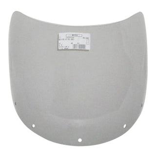 MRA Touring T Windshield - Suzuki GSX-R 750/1100 - 1085265001