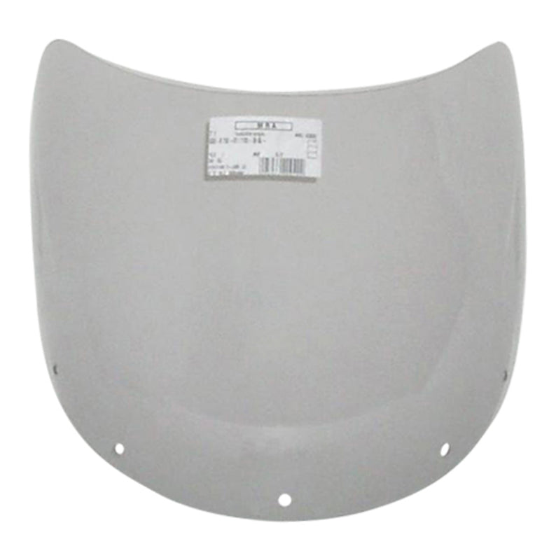 MRA Touring T Windshield - Suzuki GSX-R 750/1100 - 1085265003