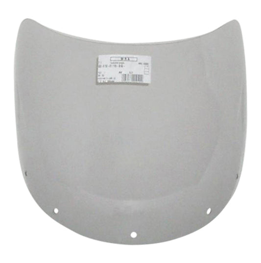 MRA Touring T Windshield - Suzuki GSX-R 750/1100 - 1085265003