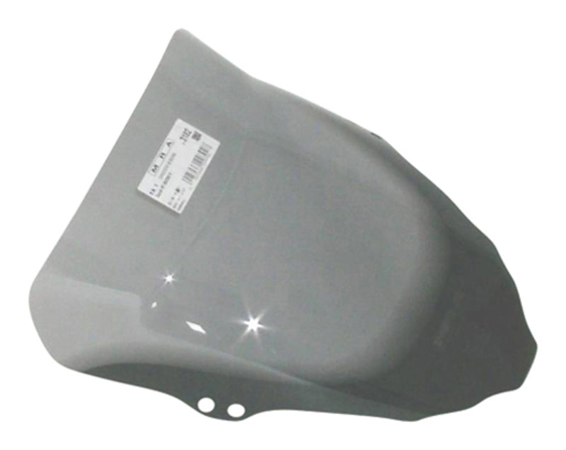MRA Touring T Windshield - Suzuki RF 600 R