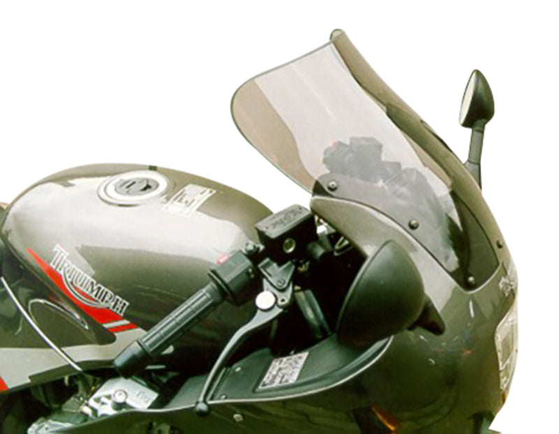 MRA Touring T Windshield - Triumph Trophy 900/1200 - 1085294002
