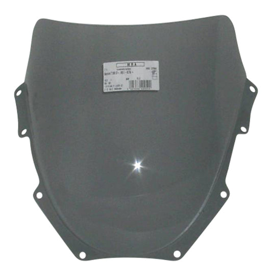 MRA Touring T Windshield - Triumph Daytona 595/955 I - 1085297002