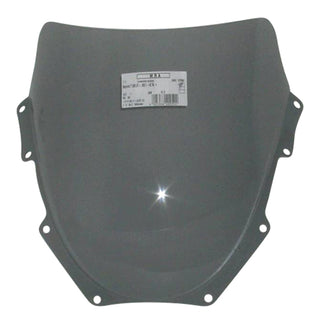 MRA Touring T Windschutzscheibe - Triumph Daytona 595/955 I - 1085297002