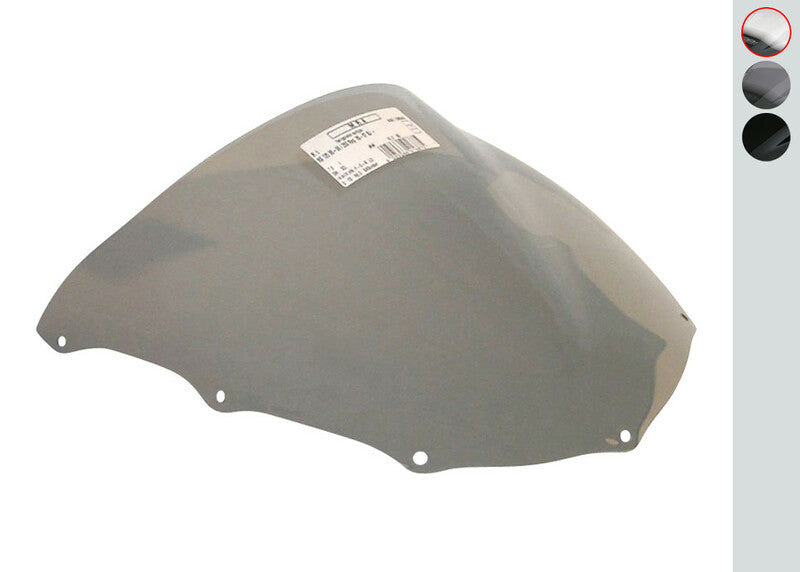 MRA Racing R Windscreen - Aprilia RS125/250 - 1085303001