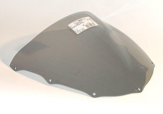 MRA Racing R Windscreen - Aprilia RS125/250 - 1085303002