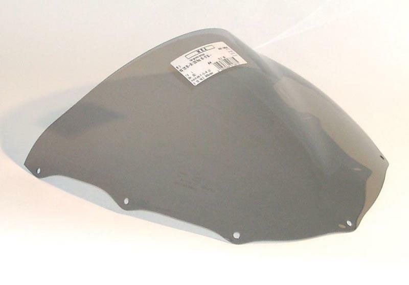 MRA Racing R Windscreen - Aprilia RS125/250 - 1085303002