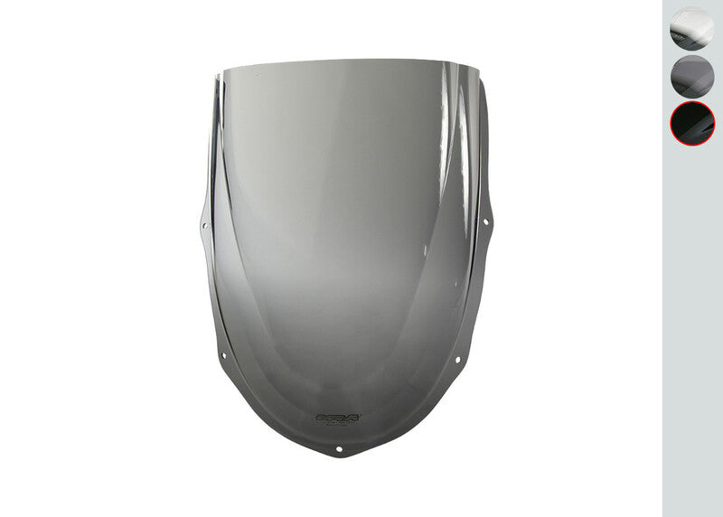 MRA Racing R Windscreen - Aprilia RS50/125 - 1085304003