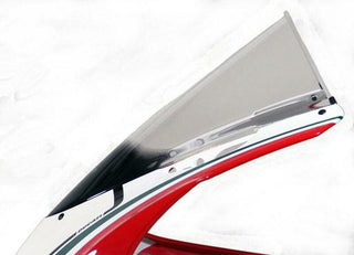 MRA Racing R Windscreen - Ducati Panigale 899/1199 - 1085306001