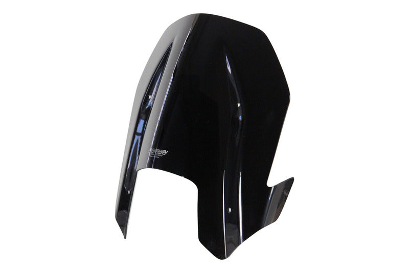 MRA Sport SP Windscreen - KTM Adventure 1190/1052