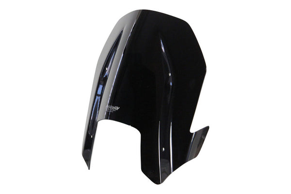MRA Sport SP Windschild - KTM Adventure 1190/1052 