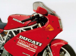 MRA Touring T Windshield - Ducati 900SS/750SS - 1085319002