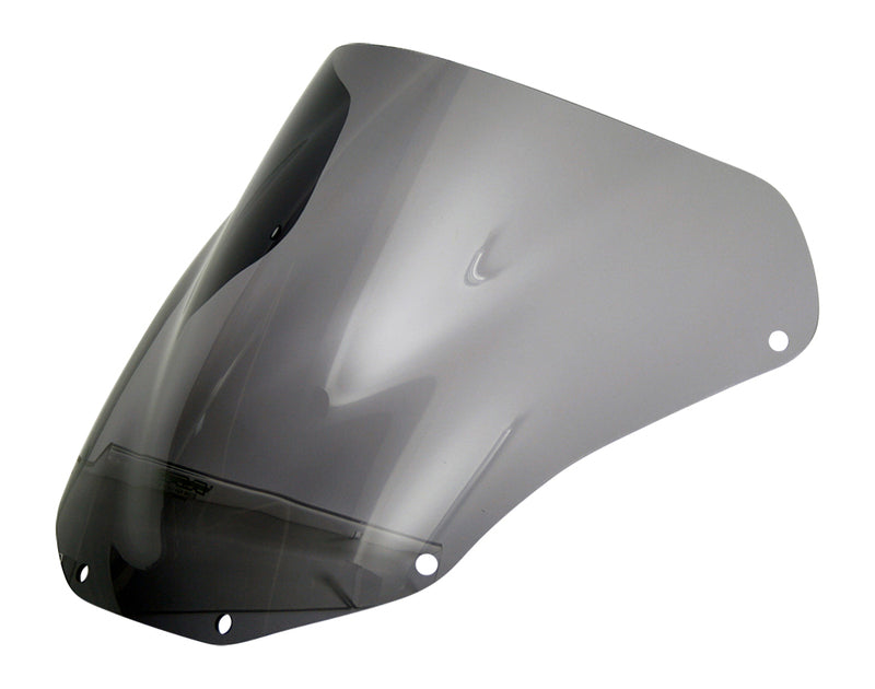 MRA Racing R Windscreen - Ducati 600SS/750SS/900SS - 1085321002