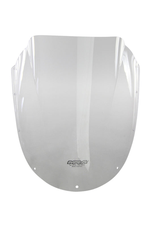 MRA Racing R Windscreen - Ducati 600SS/750SS/900SS - 1085324001