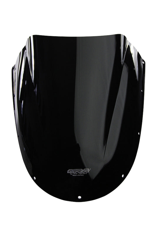 MRA Racing R Windschutzscheibe - Ducati 600SS/750SS/900SS - 1085324003
