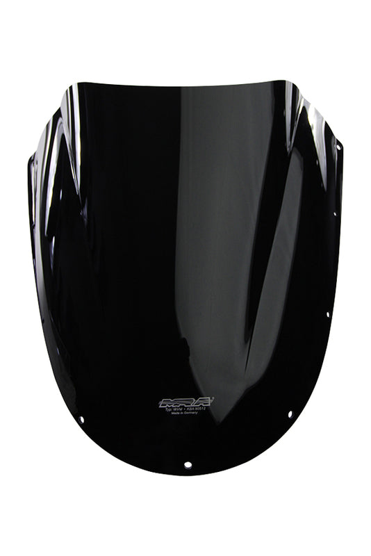 MRA Racing R Windscreen - Ducati 600SS/750SS/900SS - 1085324003