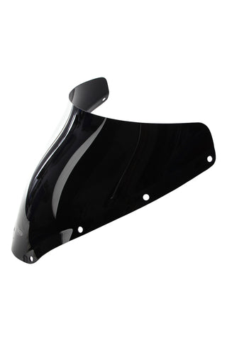 MRA Spoiler S Windscreen - Ducati - 1085328003
