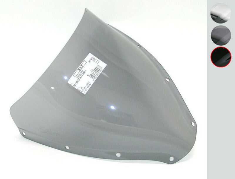 MRA Touring T Windshield - Ducati - 1085329003