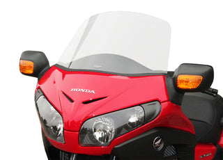 MRA Arizona AR Windshield - Honda F6B Bagger GL1800 - 1085333001