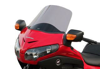 MRA Arizona AR Windshield - Honda F6B Bagger GL1800 - 1085333002