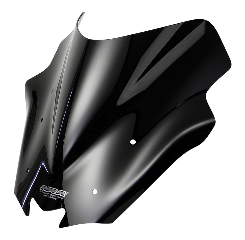 MRA Spoiler NSM Windscreen - Yamaha FZ-07 - 1085337003