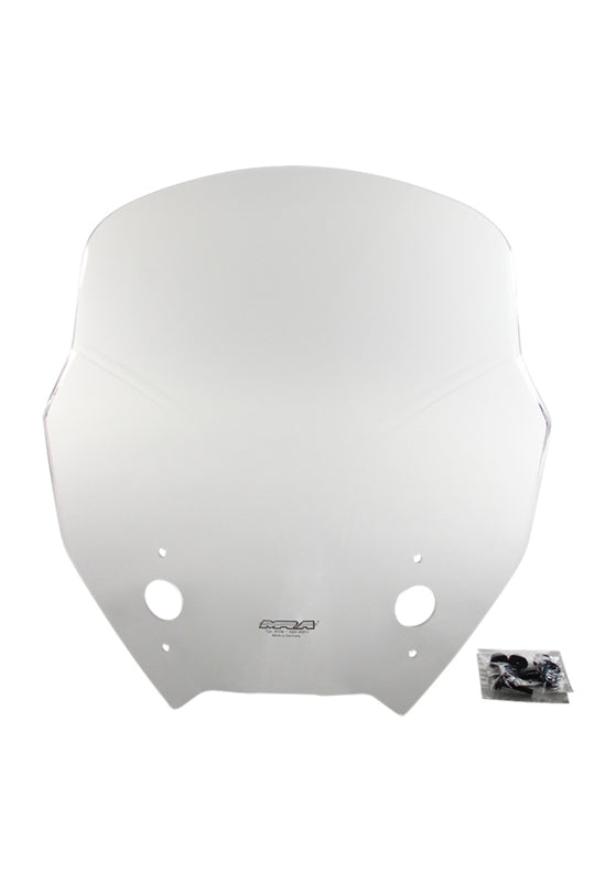 MRA Touring T Windshield - Kawasaki Versys 1000 - 1085343001