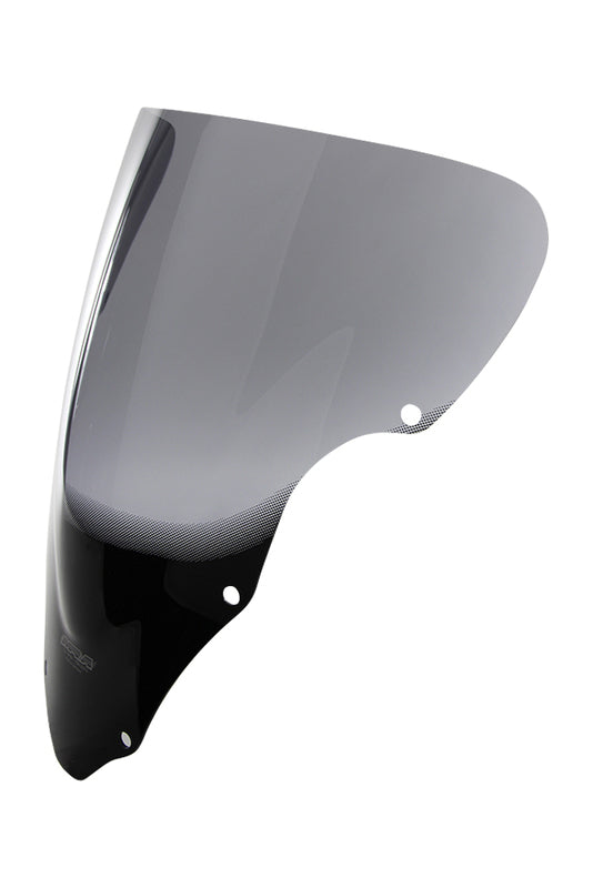 MRA Racing R Windscreen - Honda CBR600FS/FI - 1085358002