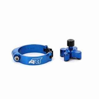 ART Launching Kit Blue Yamaha/Kawasaki