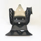 AXP GP Skid plate - HDPE 6mm Yamaha YZ250F - 1085929002