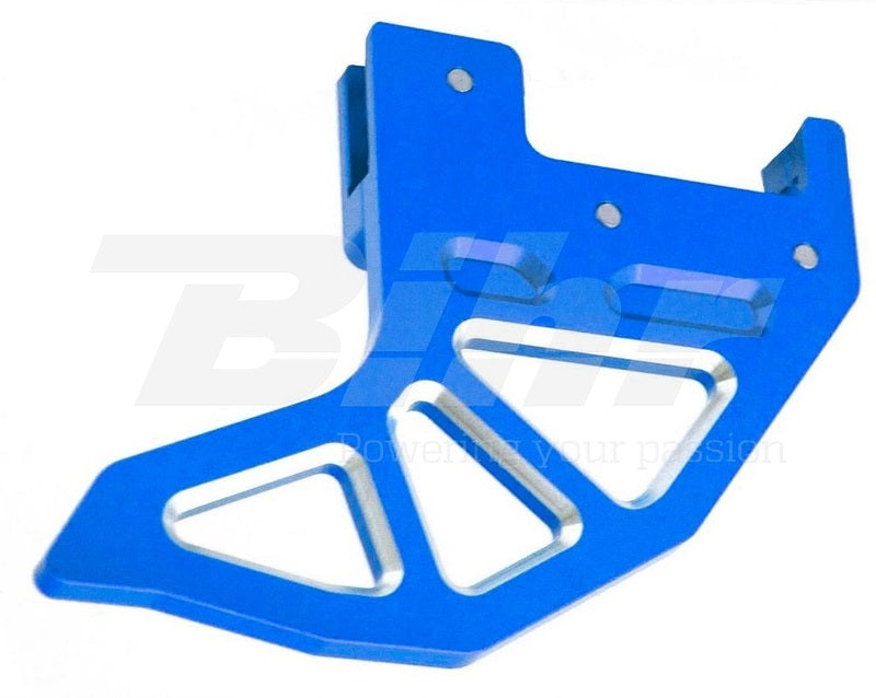 ART Rear disc protection - KTM/Husqvarna - 1085939002