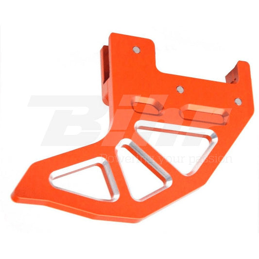 ART Bremsscheibenschutz hinten - KTM/Husqvarna - 1085939003 