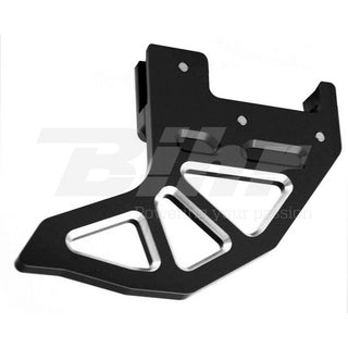 ART Rear disc protection - Suzuki RM-Z250/450