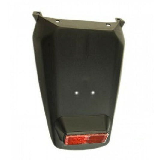 Rear flap Bihr MBK Booster - Yamaha BW'S