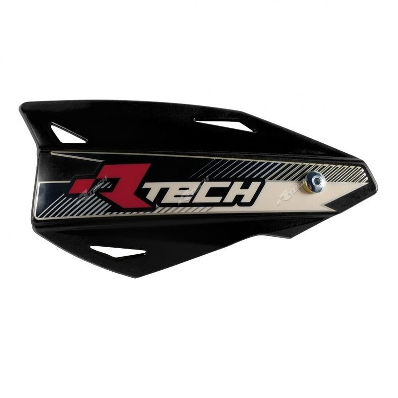 BLACK REPLACEMENT SHELL FOR VERTIGO 789643
